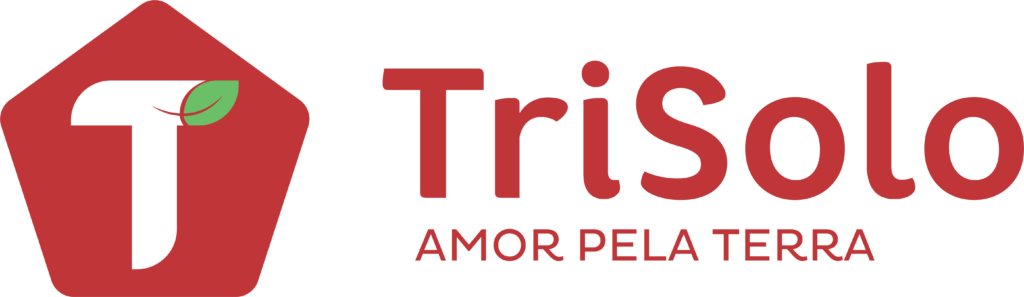 Trisolo